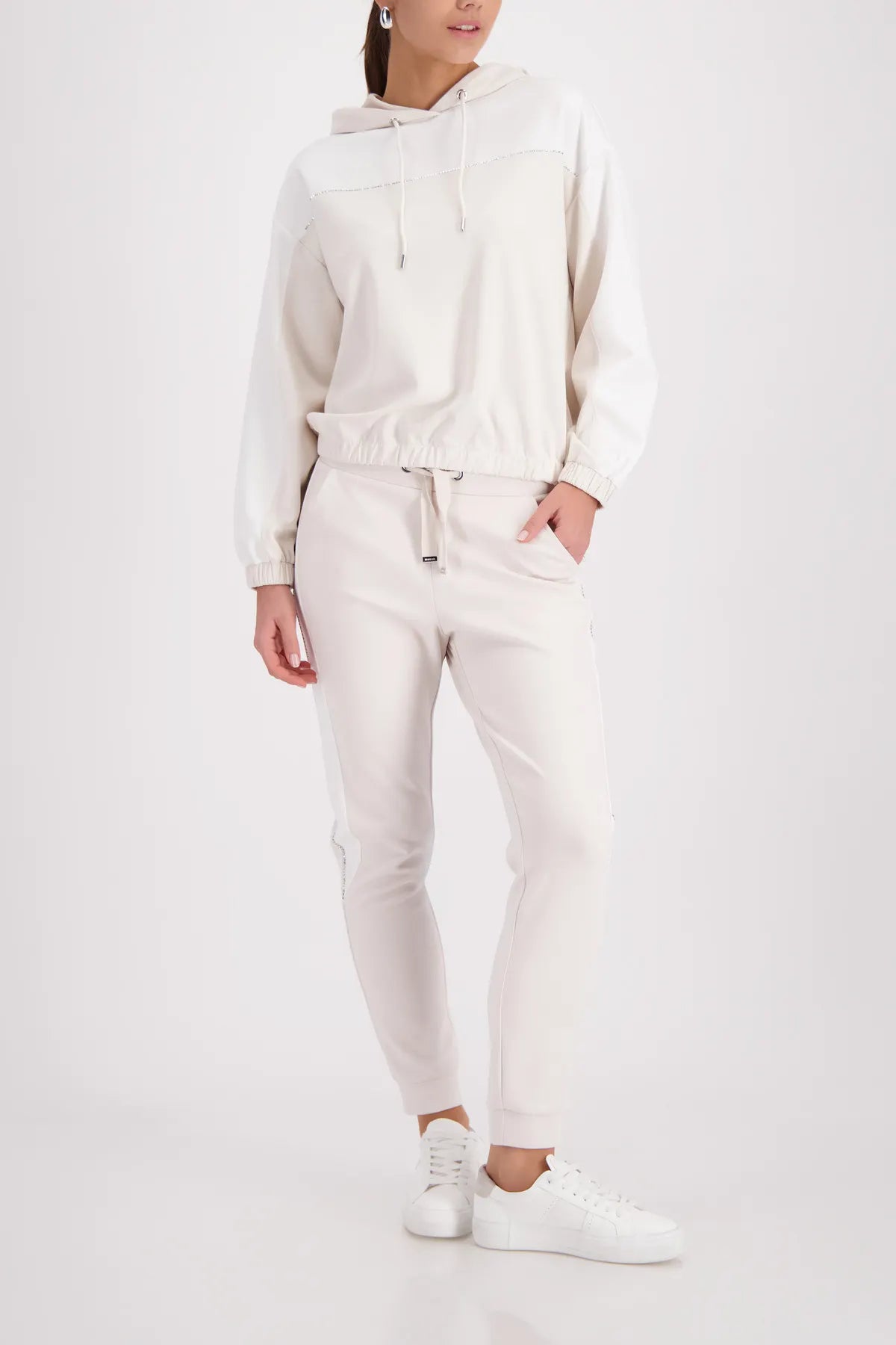 Monari – Monari Damen Sweatshirt