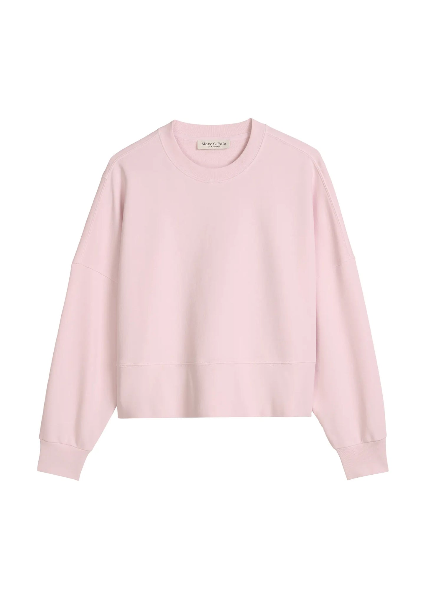 Marc O'Polo – Marc O'Polo Damen Sweatshirt