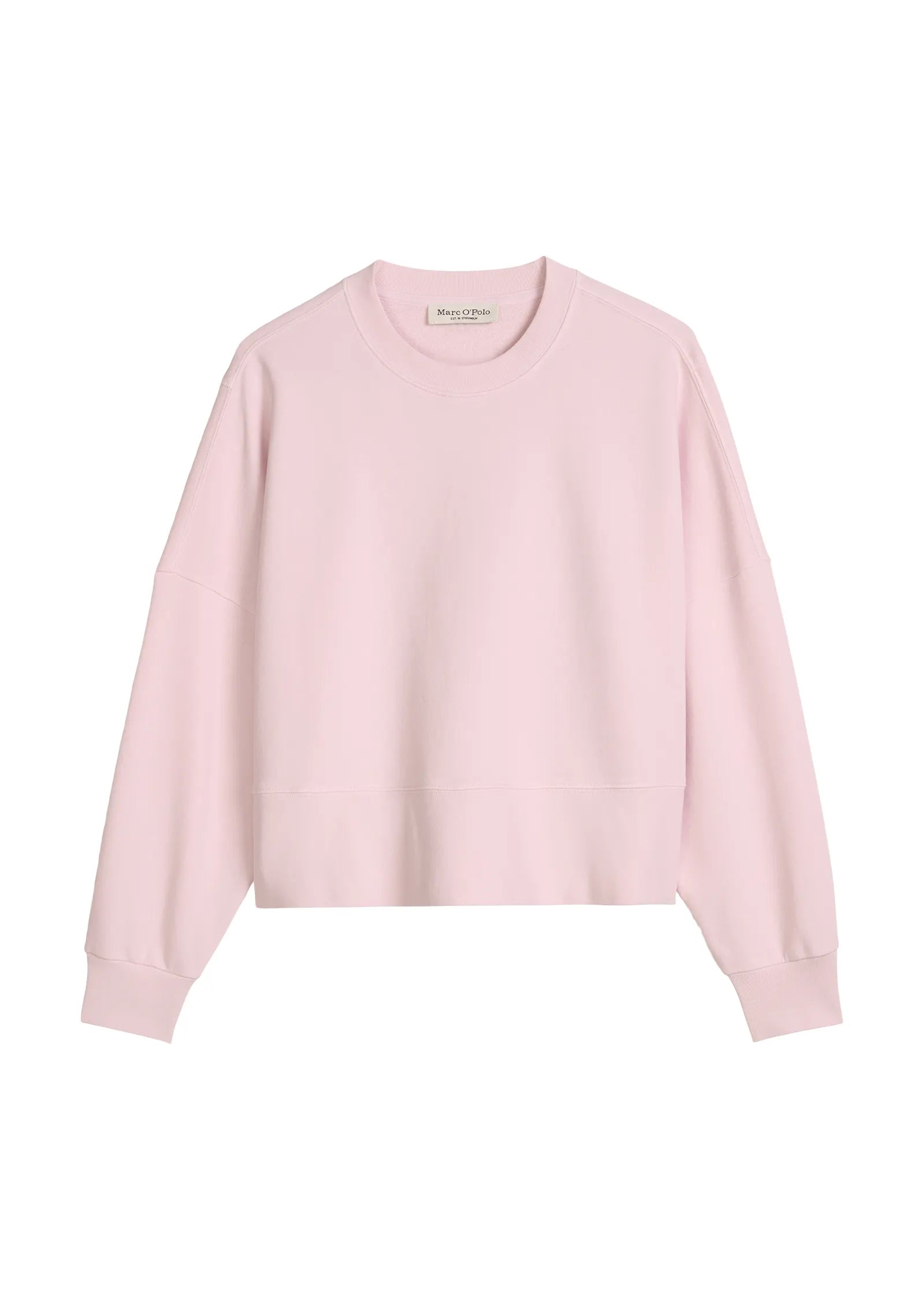 Marc O'Polo – Marc O'Polo Damen Sweatshirt