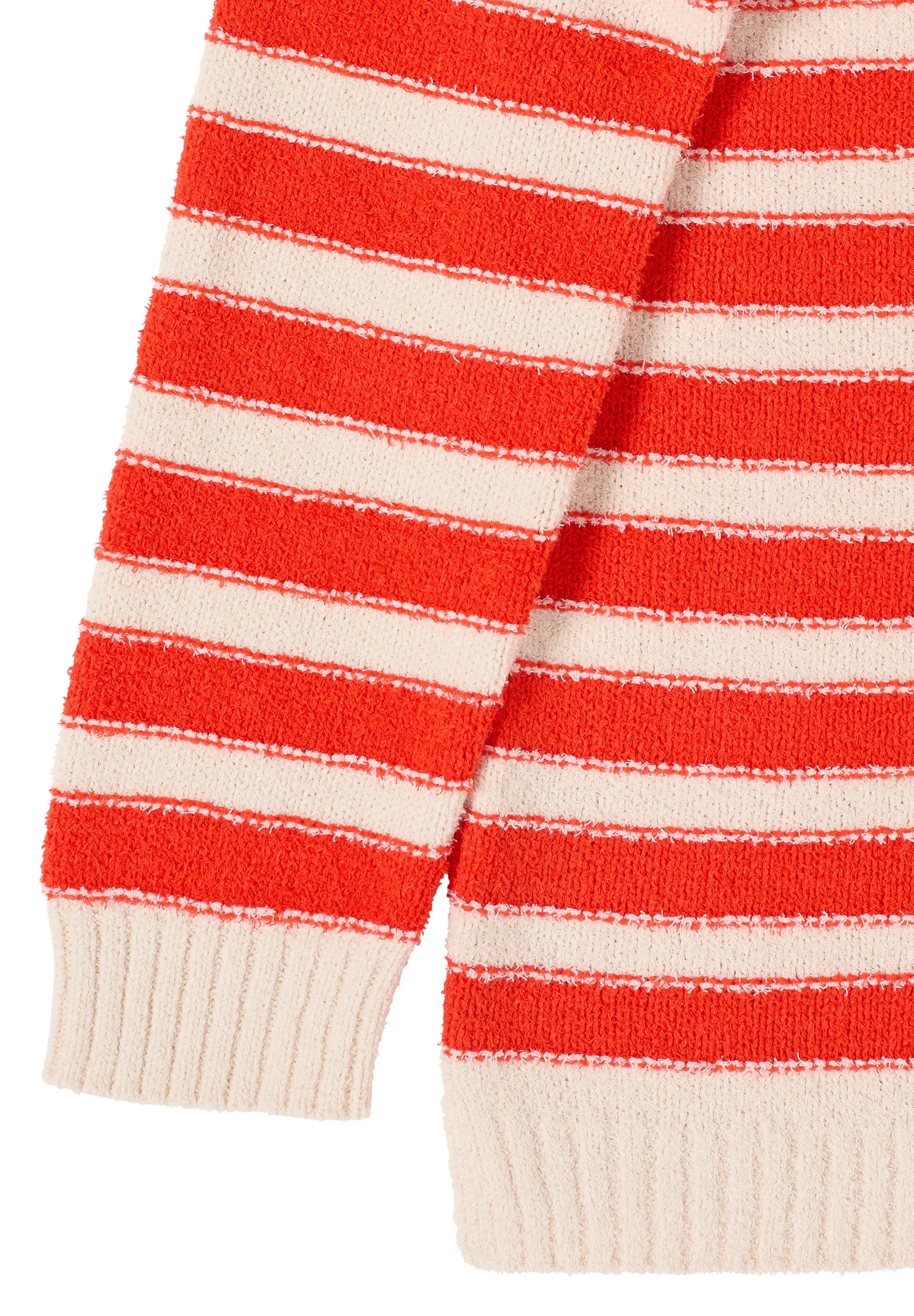 Cecil – Cecil Damen Pullover