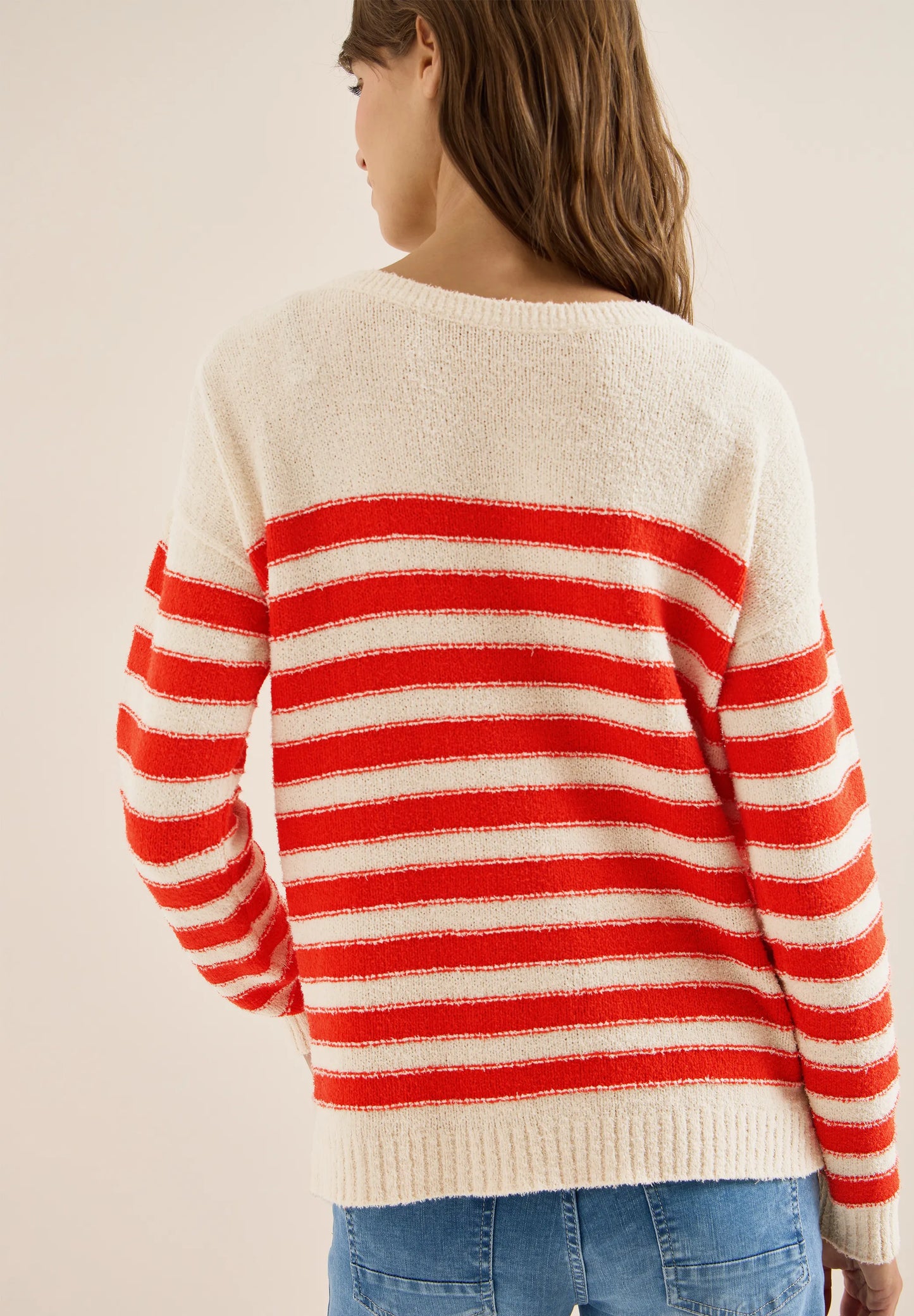 Cecil – Cecil Damen Pullover