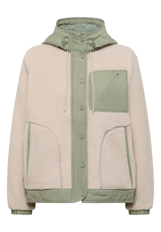 Cecil – Cecil Damen Jacke