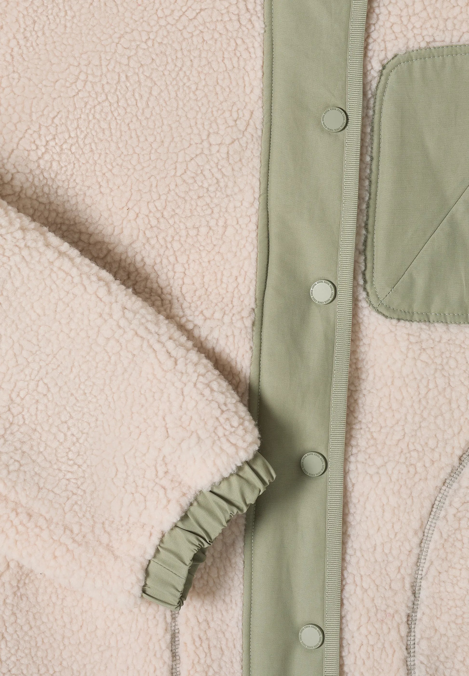 Cecil – Cecil Damen Jacke