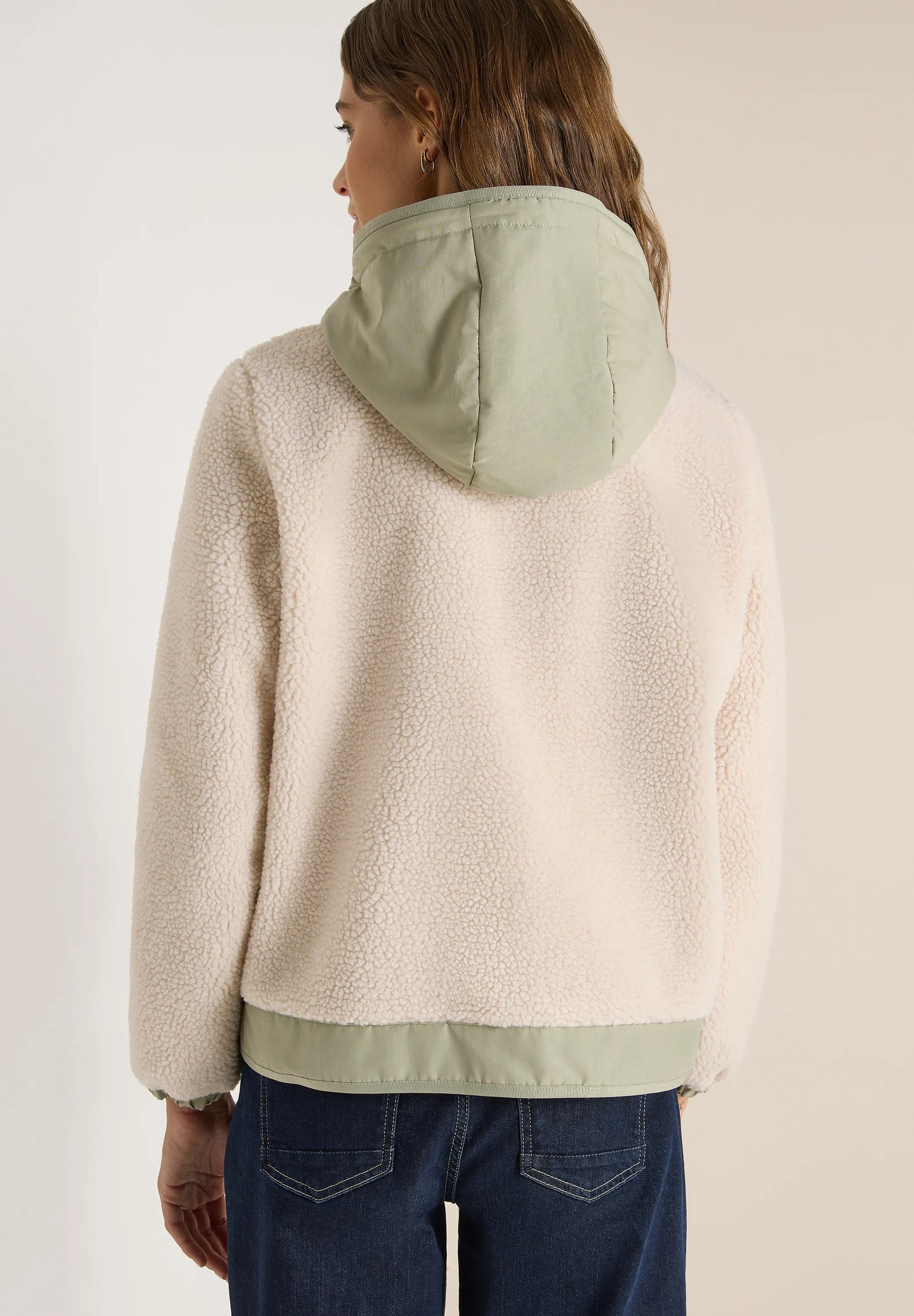 Cecil – Cecil Damen Jacke