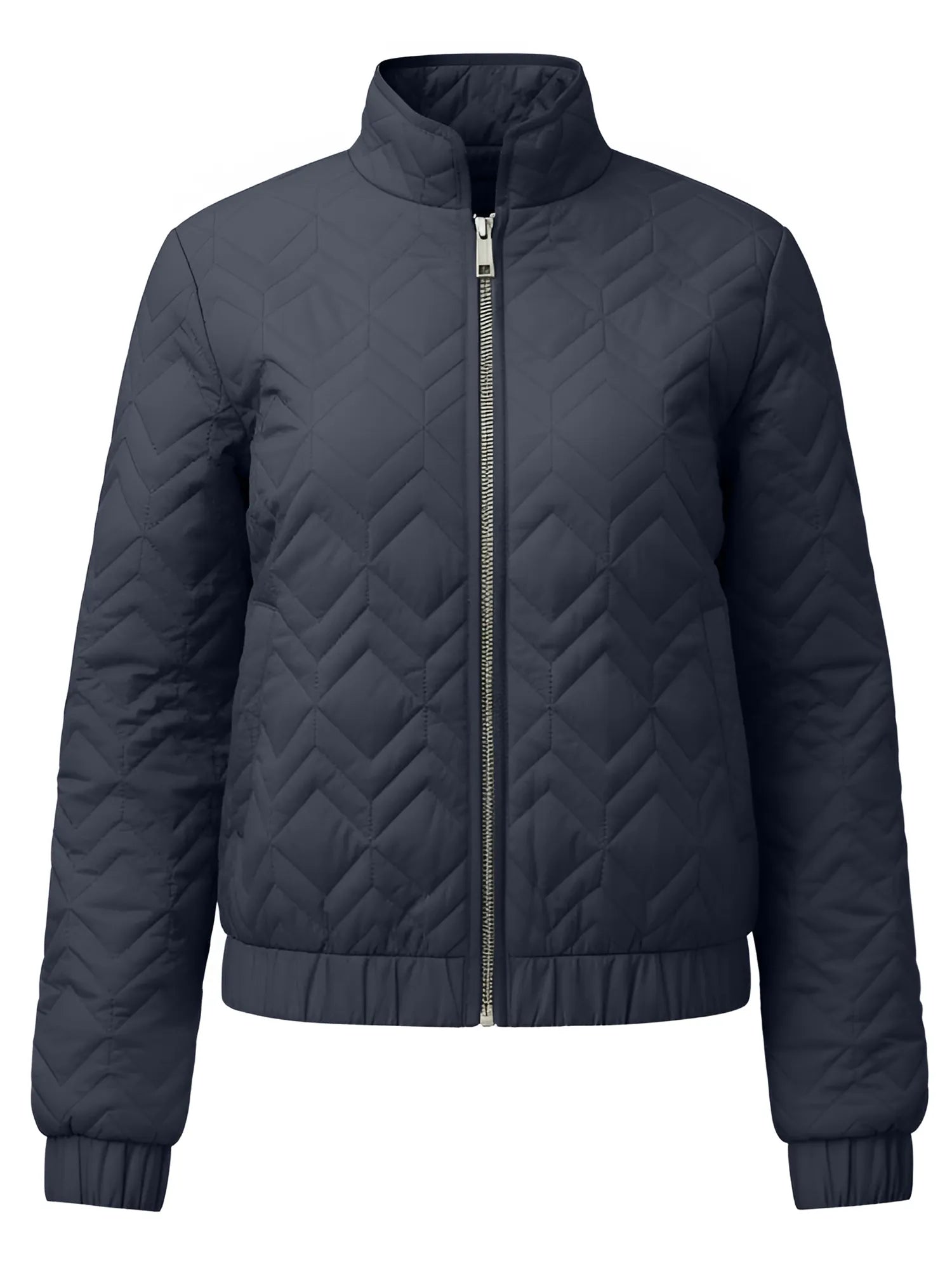 Romath – Covered Damen Jacke Gina