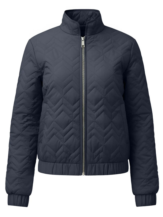 Romath – Covered Damen Jacke Gina