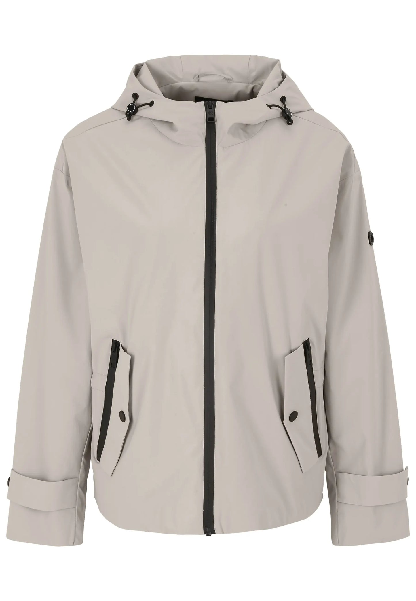 Romath – Covered Damen Jacke FAE 2
