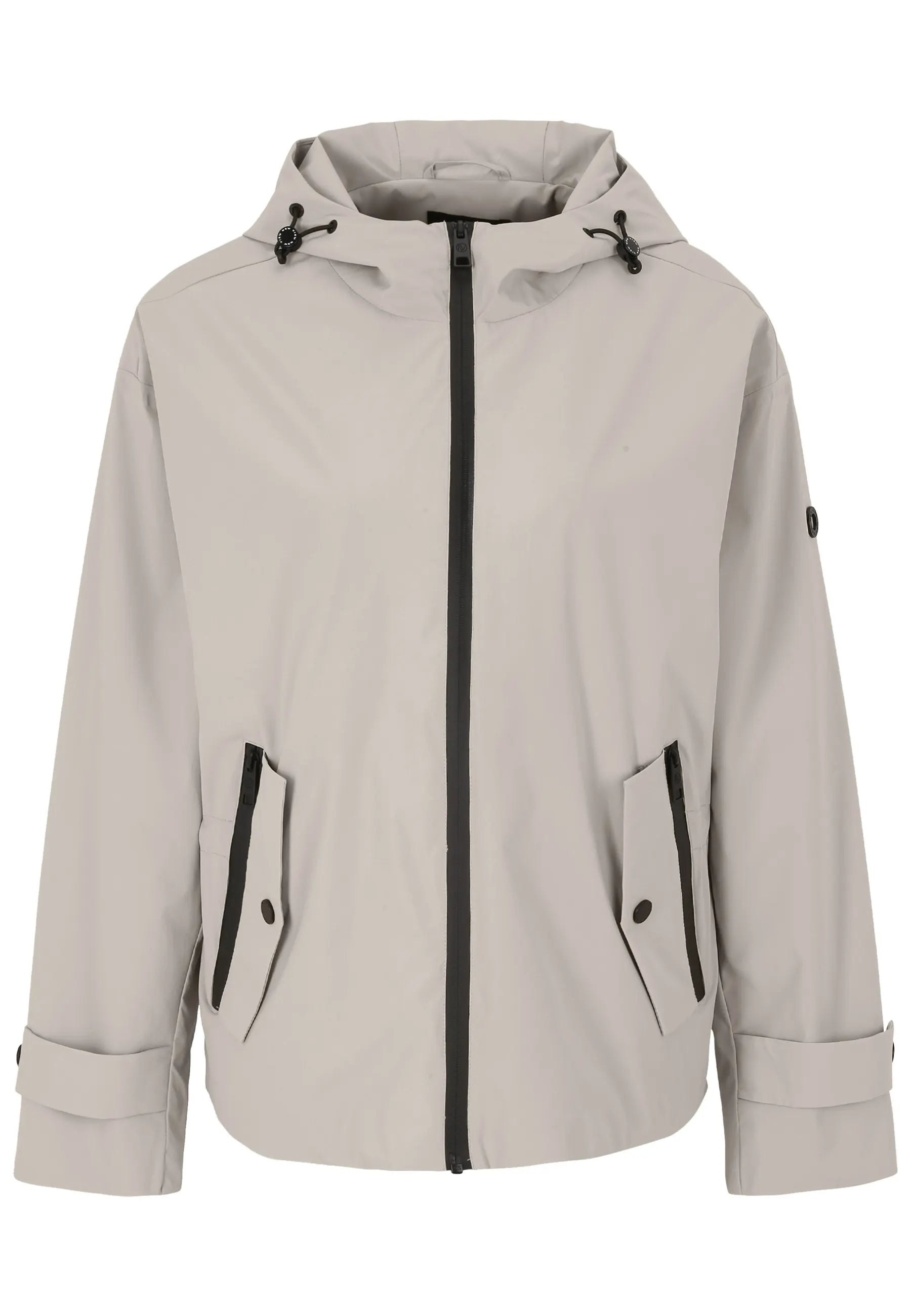 Romath – Covered Damen Jacke FAE 2
