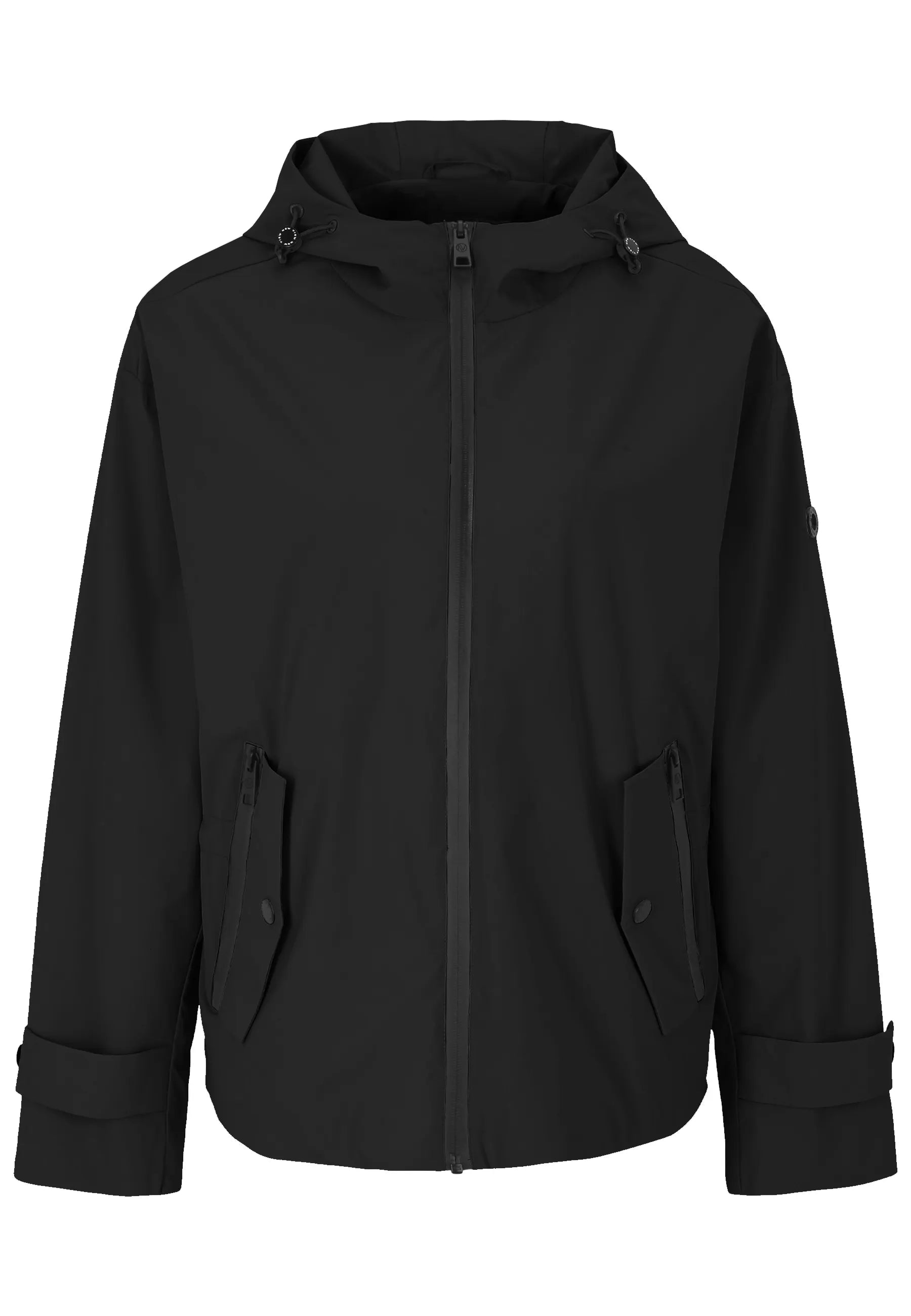 Romath – Covered Damen Jacke FAE 2