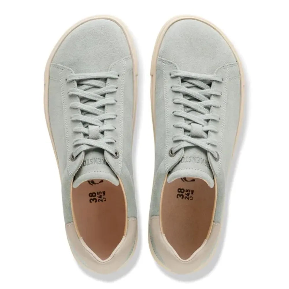 Birkenstock – Birkenstock Damen Schuhe Bend Low