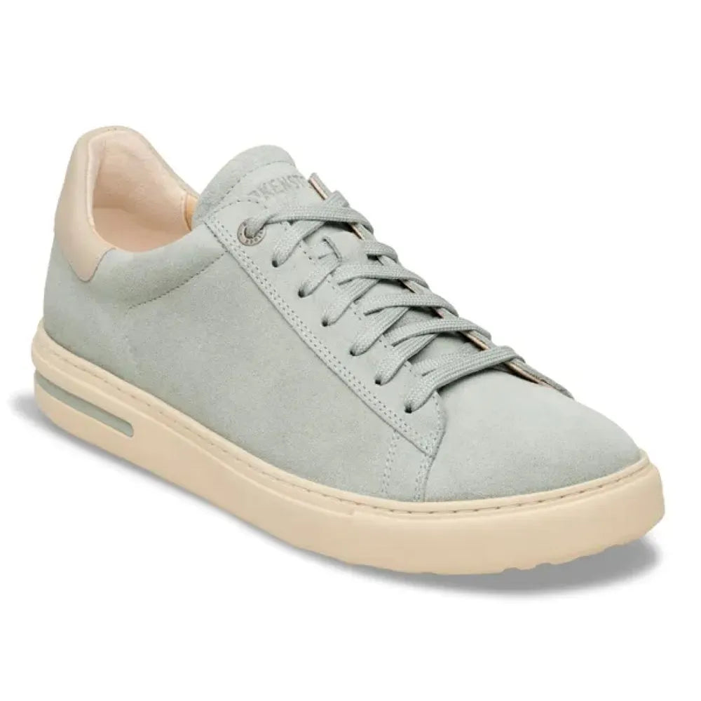 Birkenstock – Birkenstock Damen Schuhe Bend Low