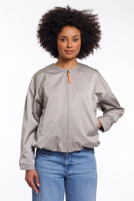 Rino & Pelle – Rino & Pelle Damen Jacke Siem