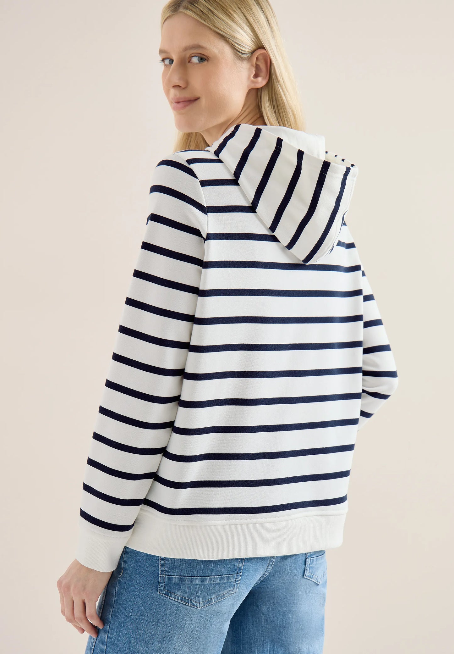 Cecil – Cecil Damen Pullover