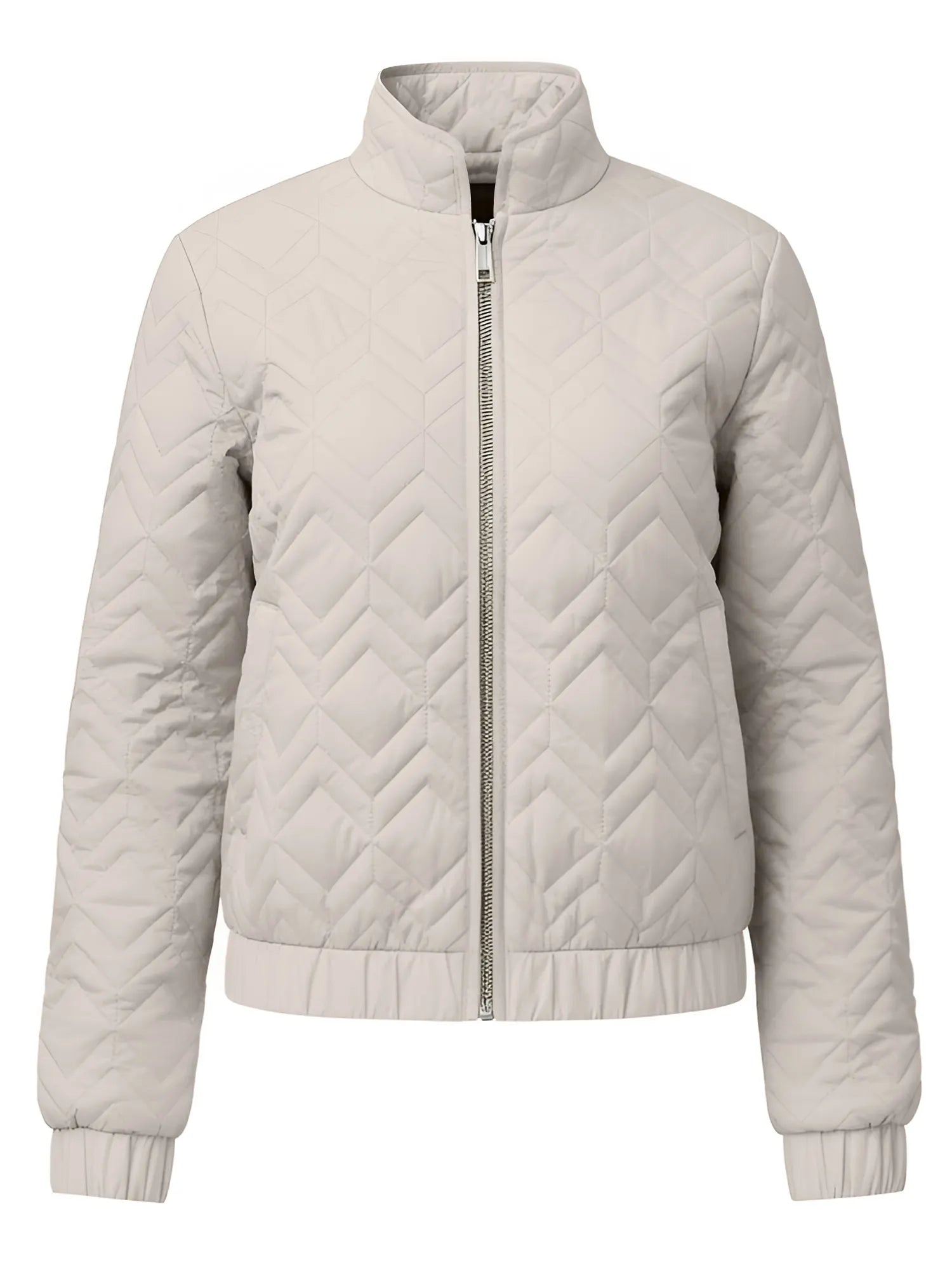 Romath – Covered Damen Jacke Gina