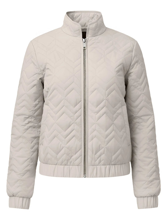 Romath – Covered Damen Jacke Gina