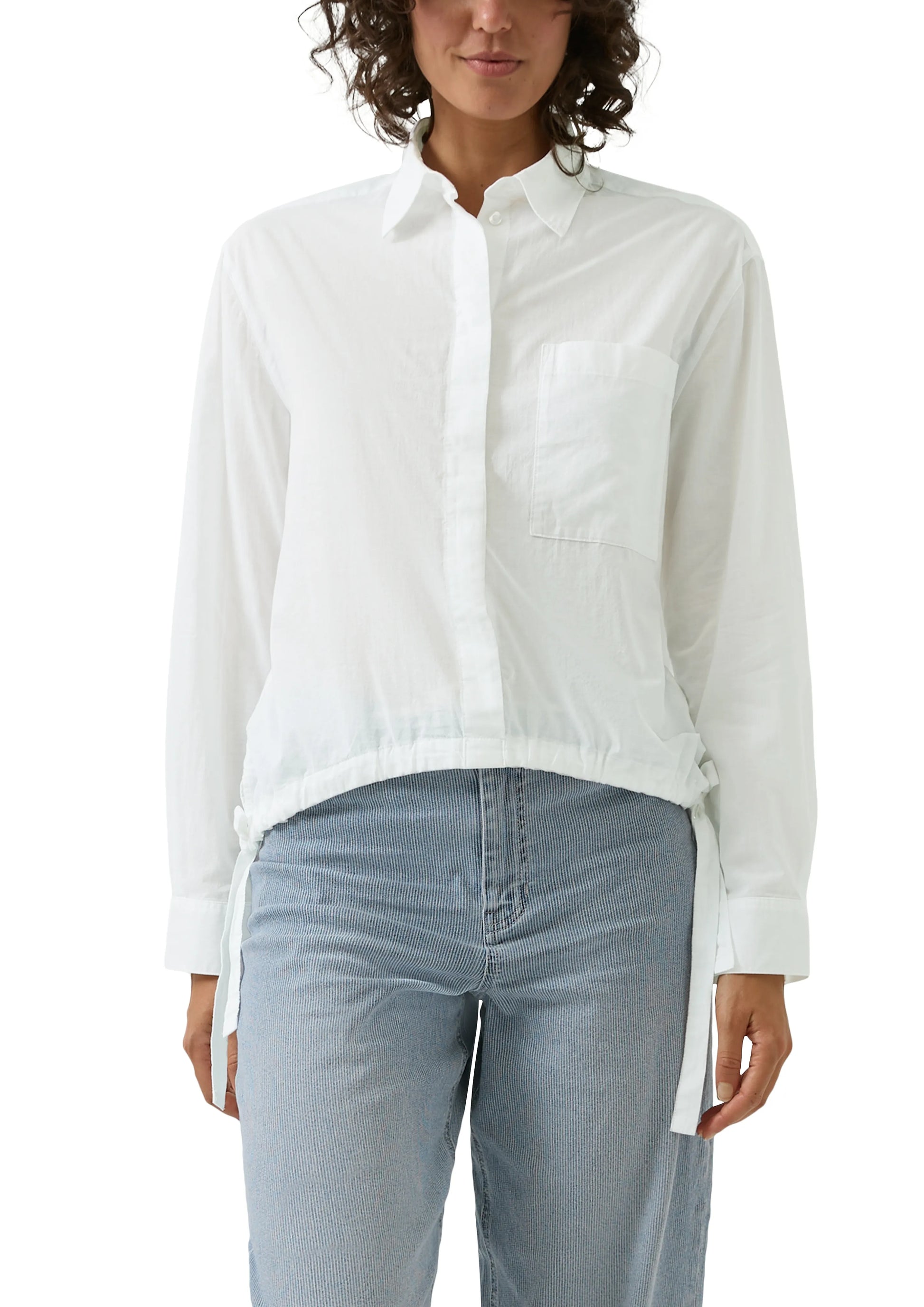 s.Oliver – s.Oliver Damen Bluse