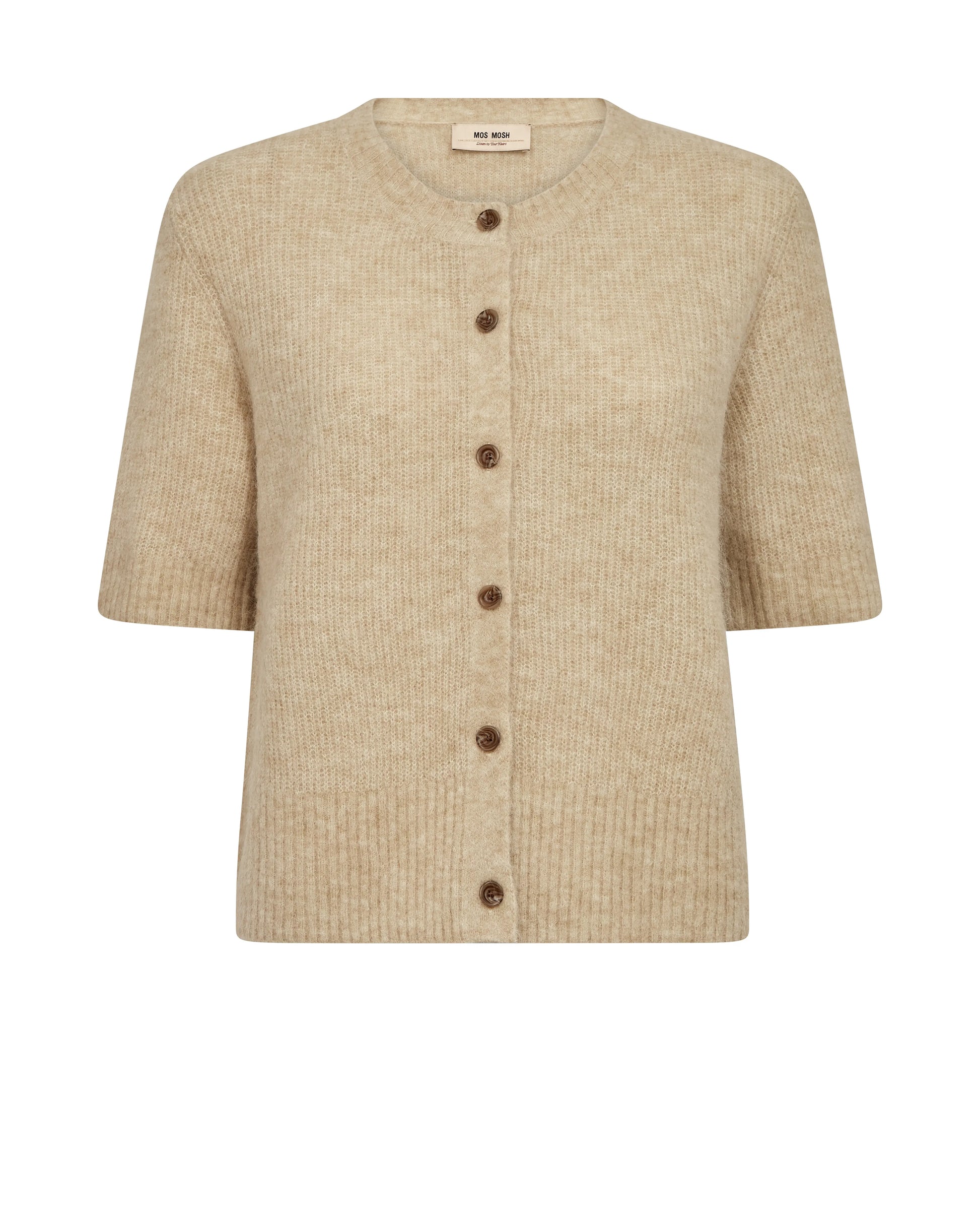 Mos Mosh – Mos Mosh Damen Cardigan MMThora