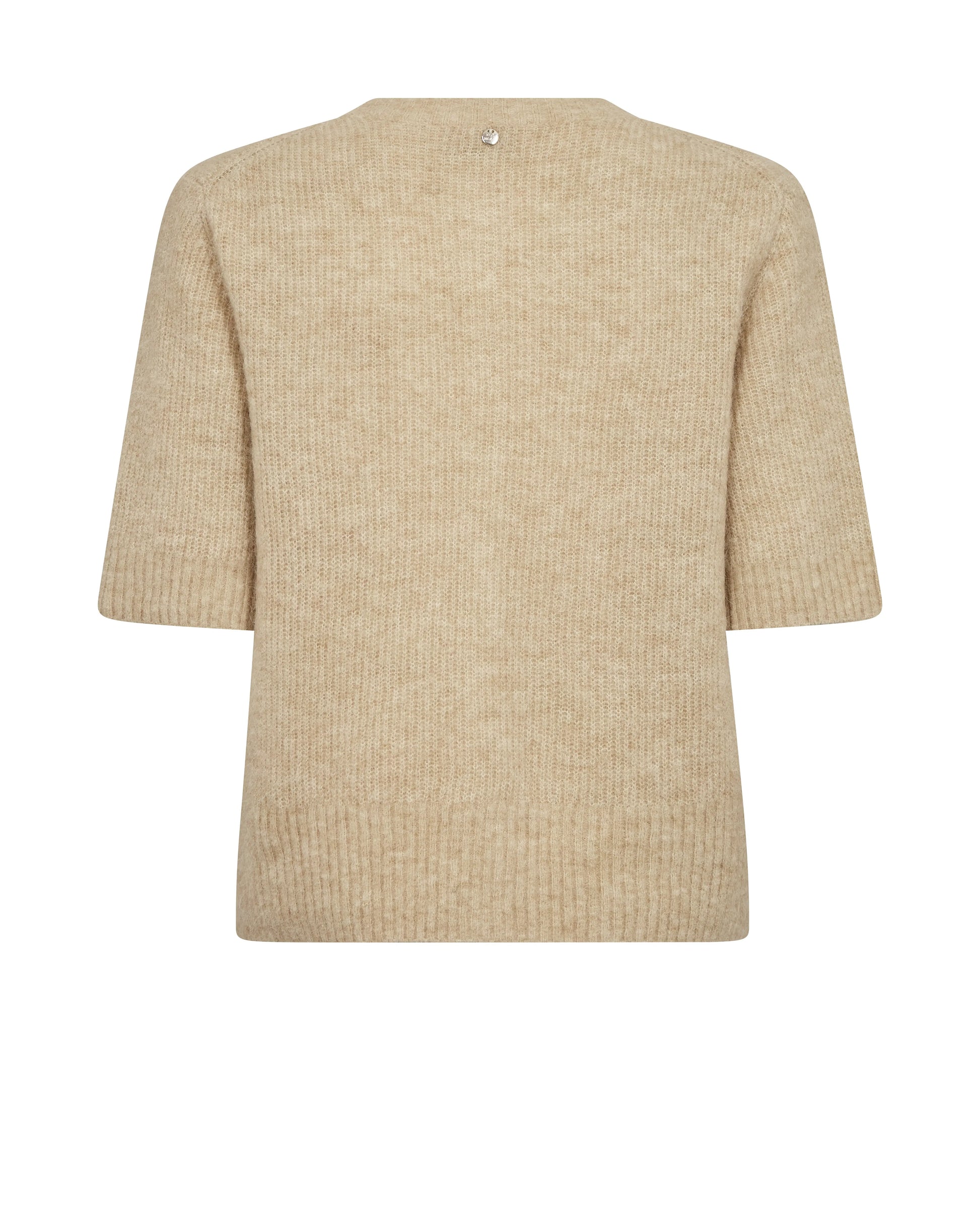 Mos Mosh – Mos Mosh Damen Cardigan MMThora