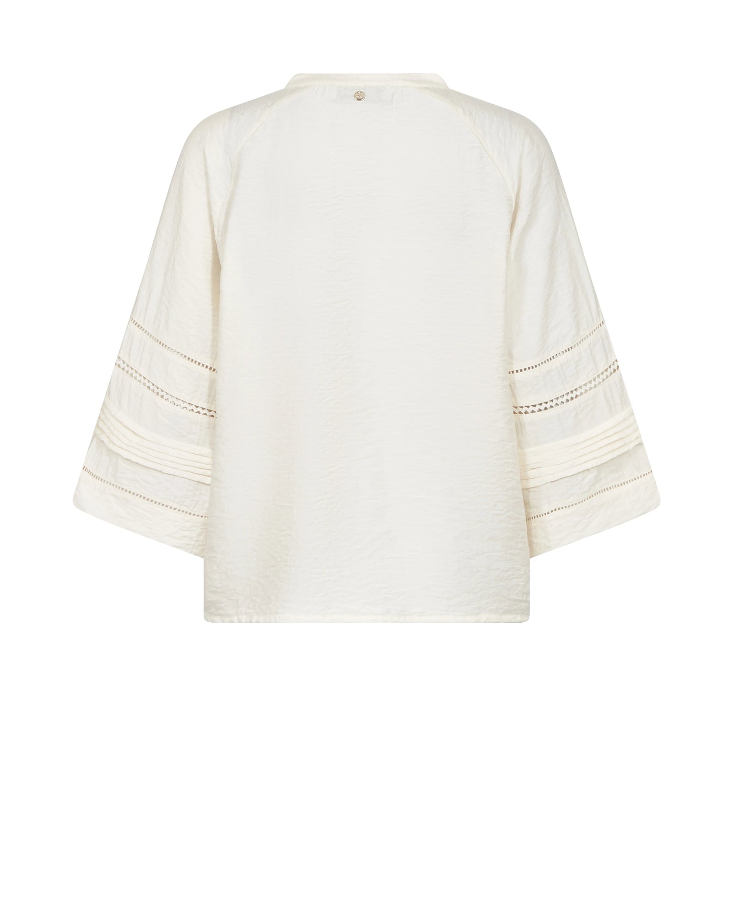 Mos Mosh – Mos Mosh Damen Bluse MMAleysa Nila