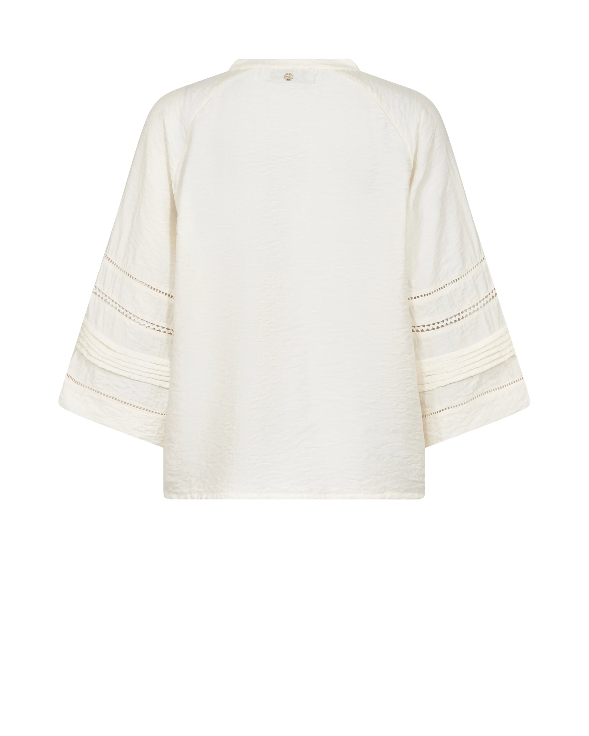 Mos Mosh – Mos Mosh Damen Bluse MMAleysa Nila