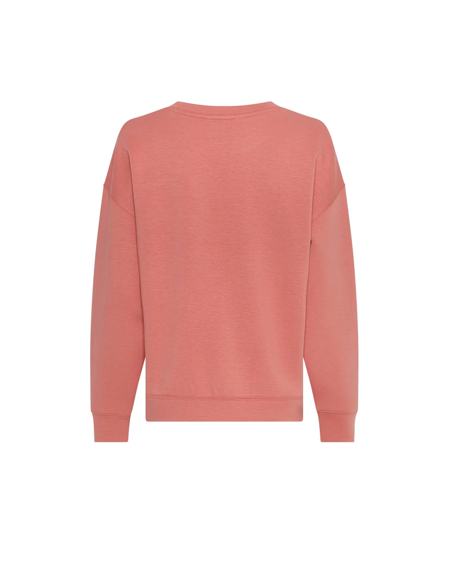 Msch Copenhagen – Msch Copenhagen Damen Sweatshirt MSCHIma Q