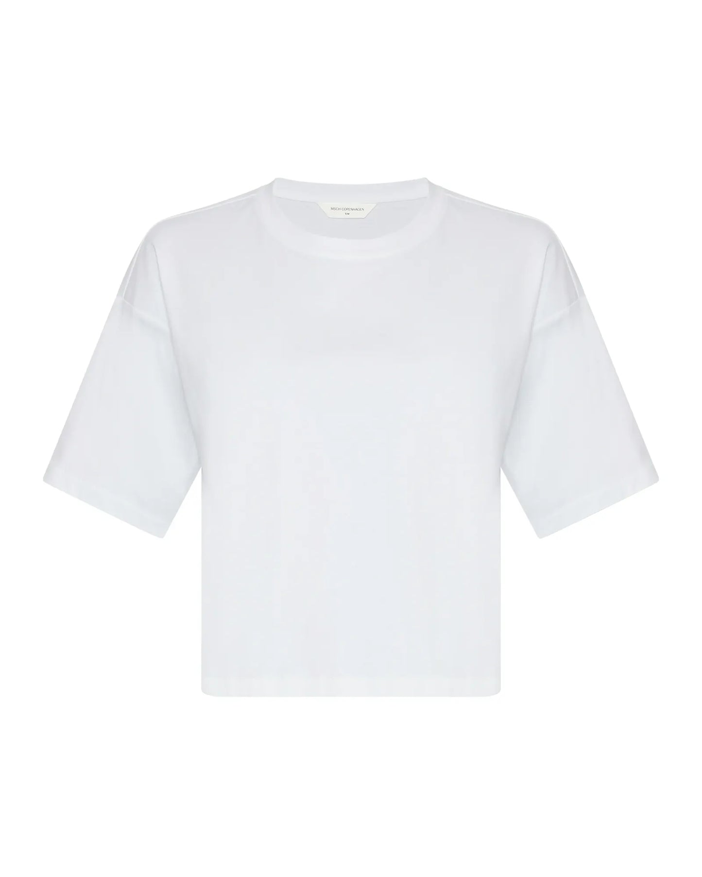 Msch Copenhagen – Msch Copenhagen Damen Shirt MSCHMoa Melea