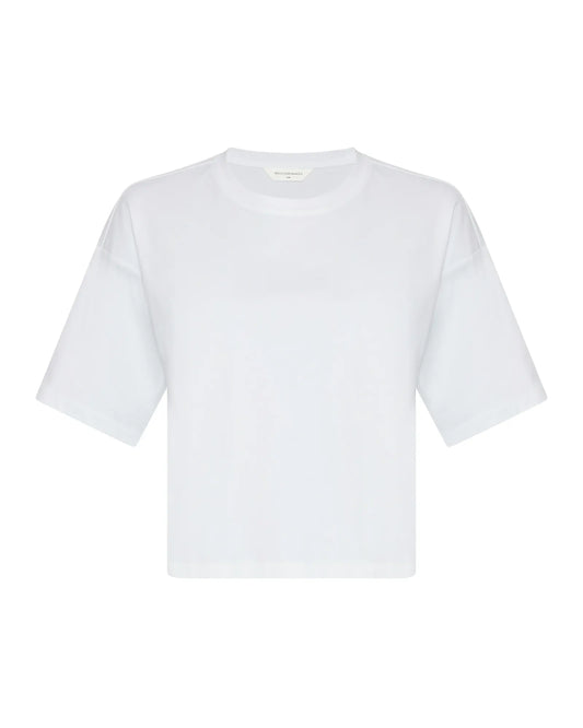 Msch Copenhagen – Msch Copenhagen Damen Shirt MSCHMoa Melea