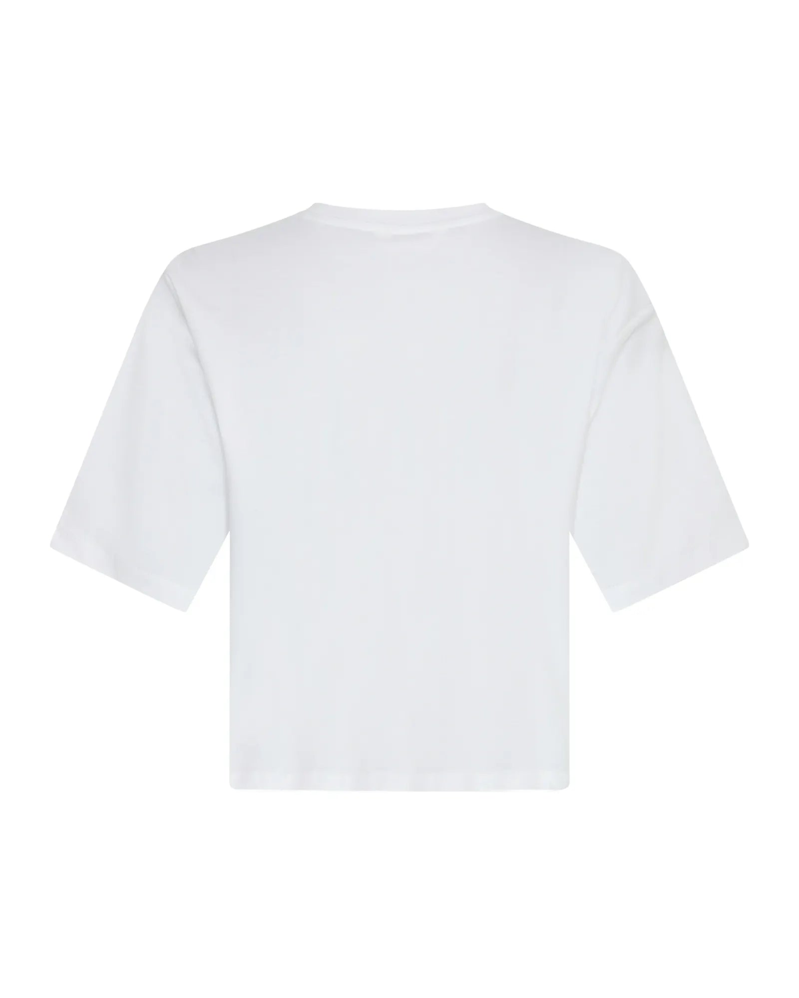 Msch Copenhagen – Msch Copenhagen Damen Shirt MSCHMoa Melea