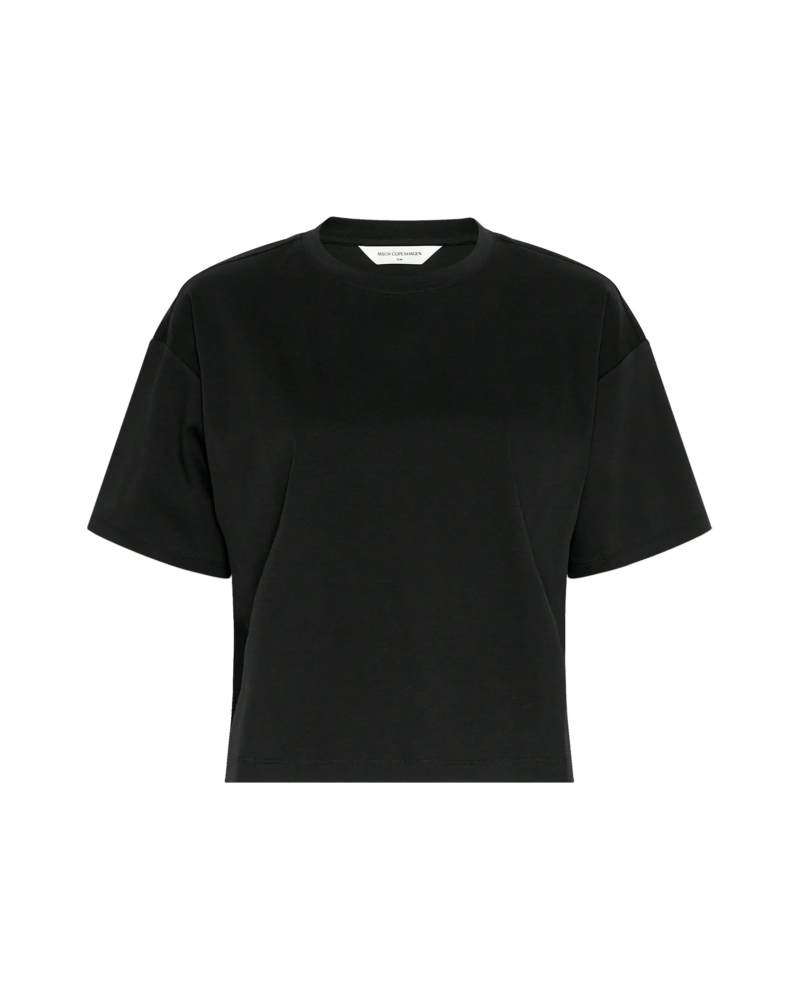 Msch Copenhagen – Msch Copenhagen Damen Shirt MSCHMoa Melea