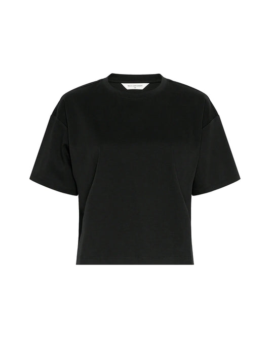 Msch Copenhagen – Msch Copenhagen Damen Shirt MSCHMoa Melea