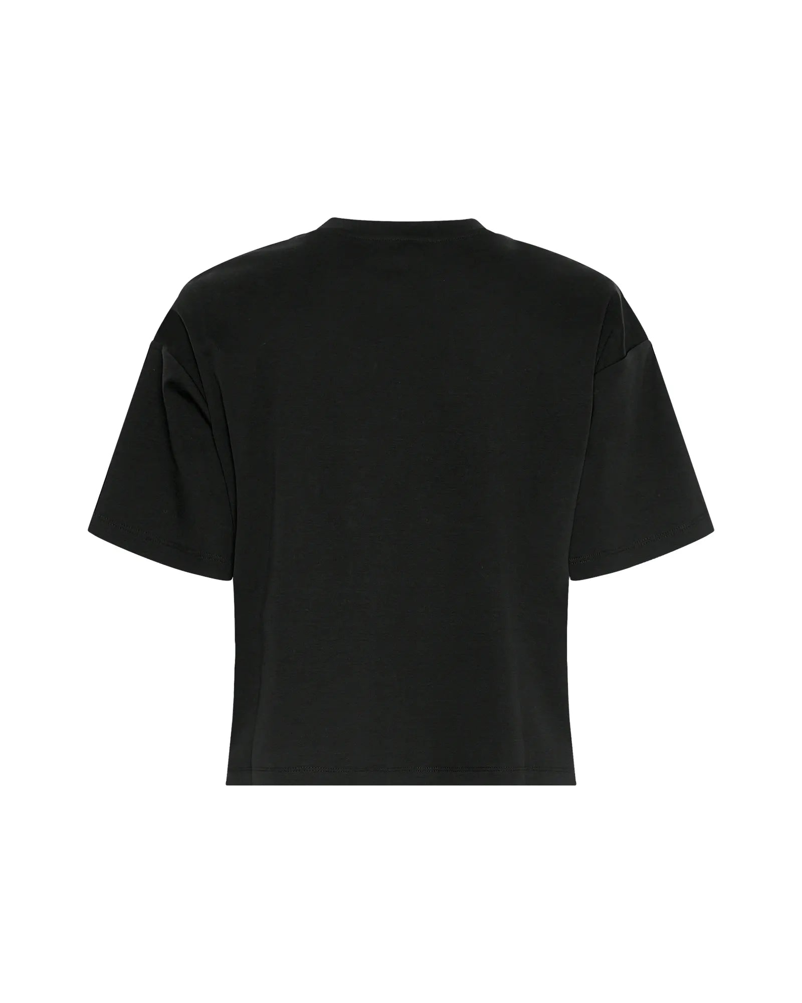 Msch Copenhagen – Msch Copenhagen Damen Shirt MSCHMoa Melea