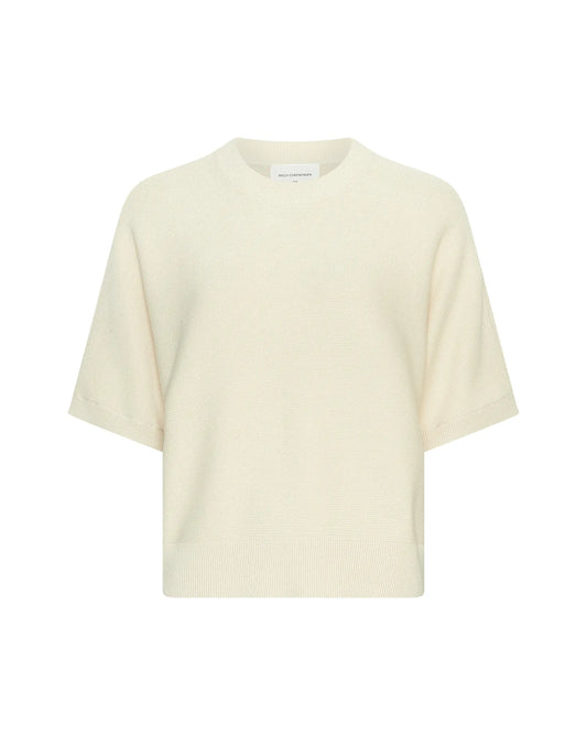 Msch Copenhagen – Msch Copenhagen Damen Shirt MSCHThamira 2 4