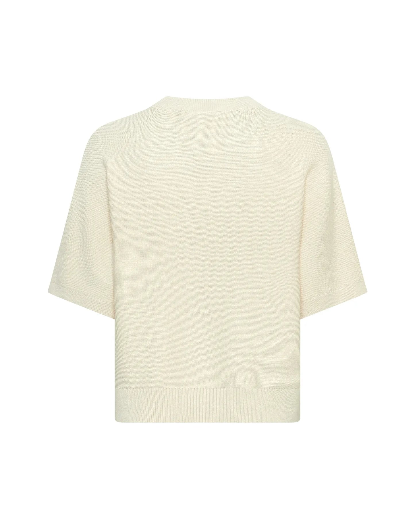 Msch Copenhagen – Msch Copenhagen Damen Shirt MSCHThamira 2 4