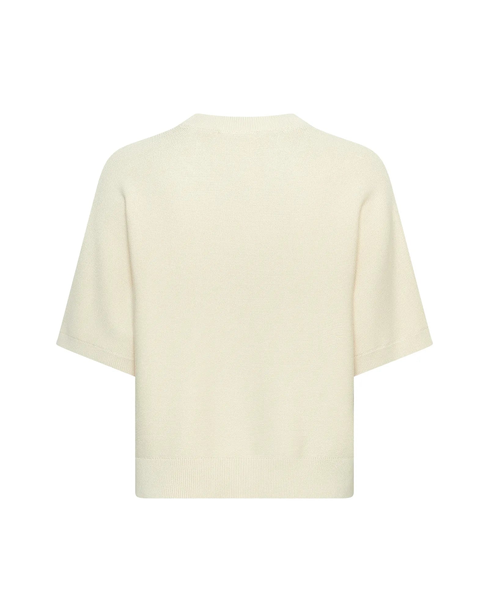 Msch Copenhagen – Msch Copenhagen Damen Shirt MSCHThamira 2 4