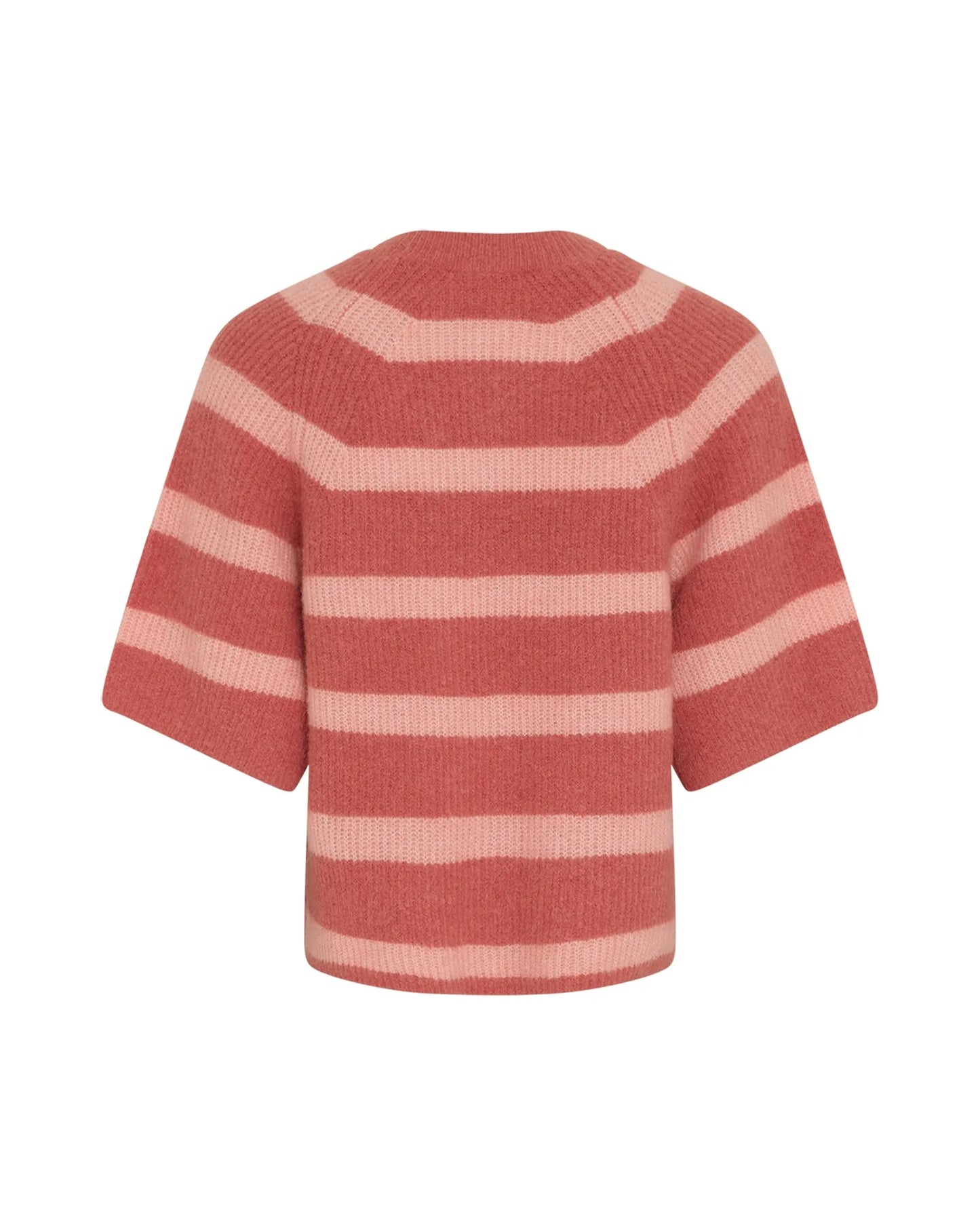 Msch Copenhagen – Msch Copenhagen Damen Strickshirt MSCHMilania Hope 2 4