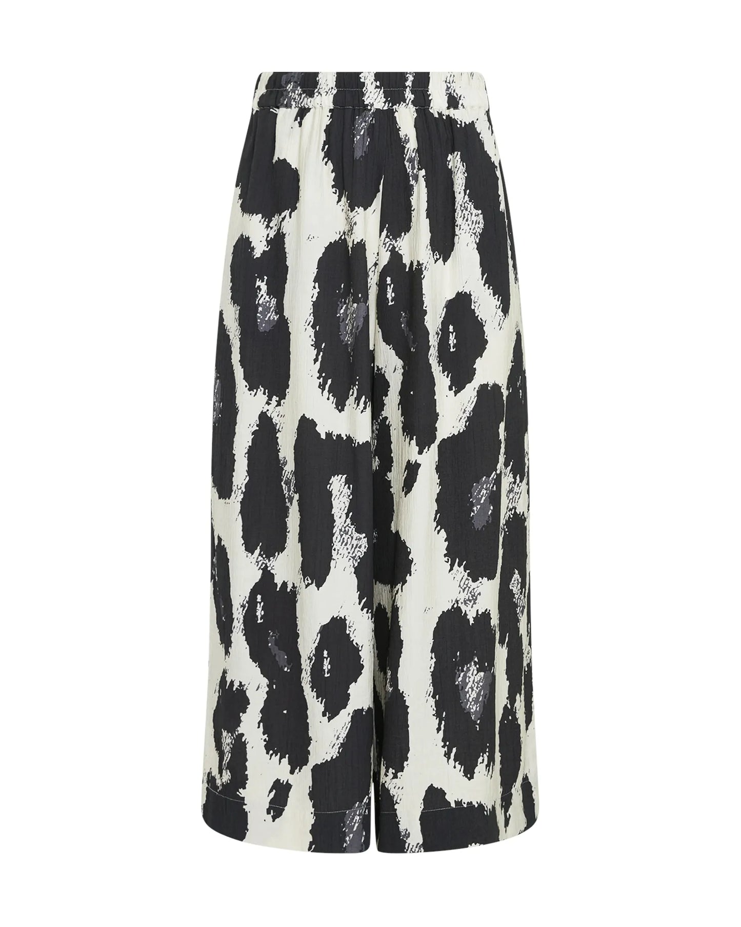 Msch Copenhagen – Msch Copenhagen Damen Hose MSCHKaralie Jusia Ankle