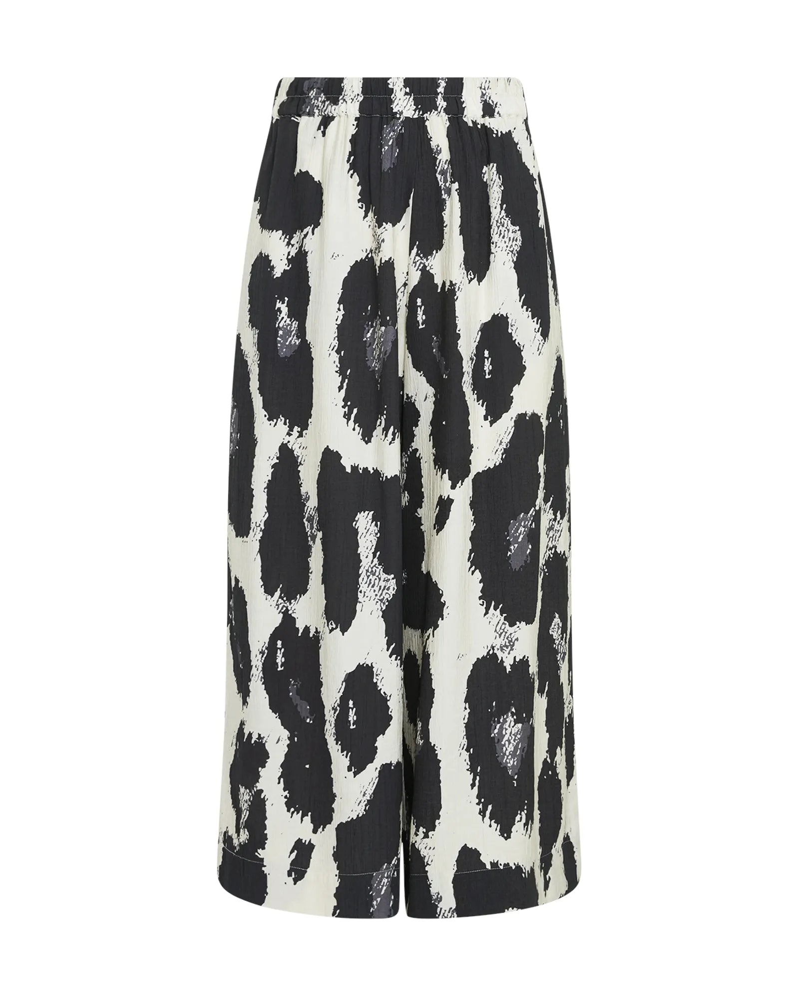 Msch Copenhagen – Msch Copenhagen Damen Hose MSCHKaralie Jusia Ankle