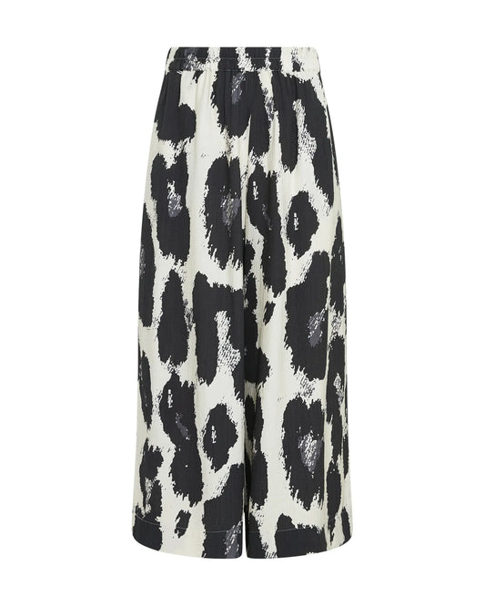 Msch Copenhagen – Msch Copenhagen Damen Hose MSCHKaralie Jusia Ankle