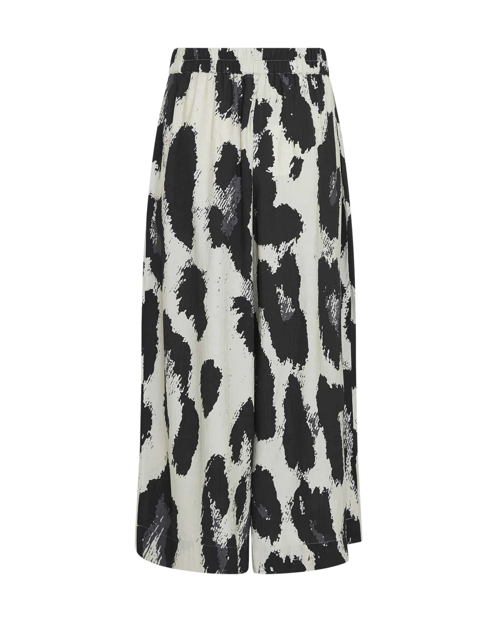 Msch Copenhagen – Msch Copenhagen Damen Hose MSCHKaralie Jusia Ankle