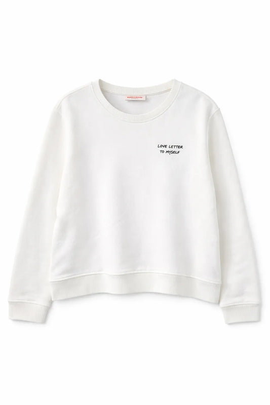 Smith&Soul – Smith&Soul Damen Sweatshirt