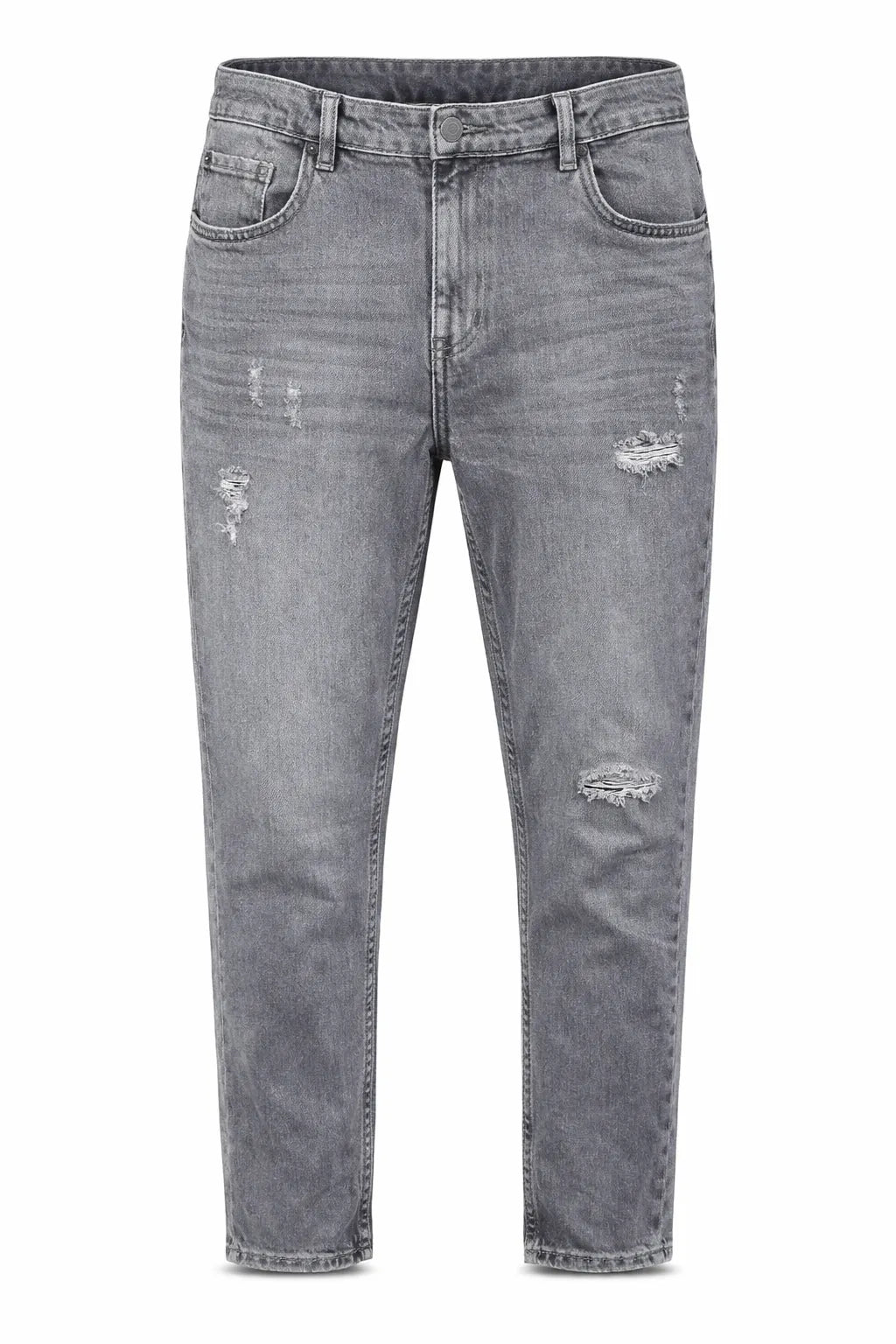 Smith&Soul – Smith&Soul Damen Boyfriend Jeans Nadine
