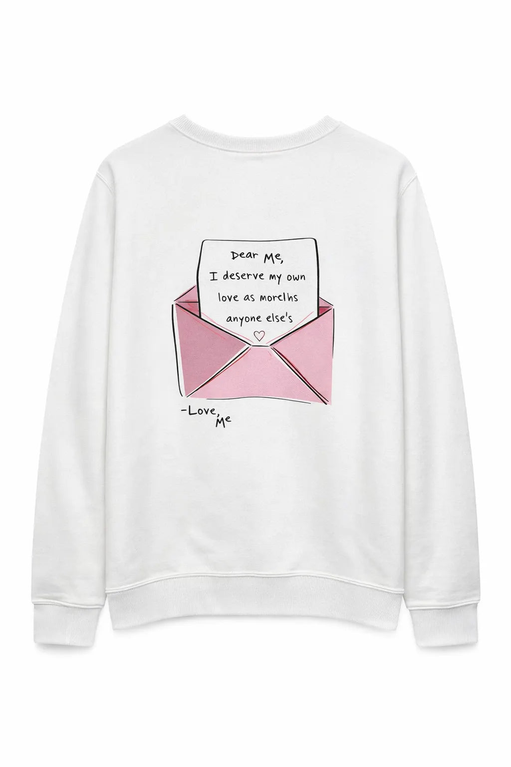Smith&Soul – Smith&Soul Damen Sweatshirt