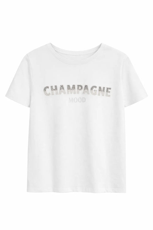 Monari – Monari Damen T-Shirt