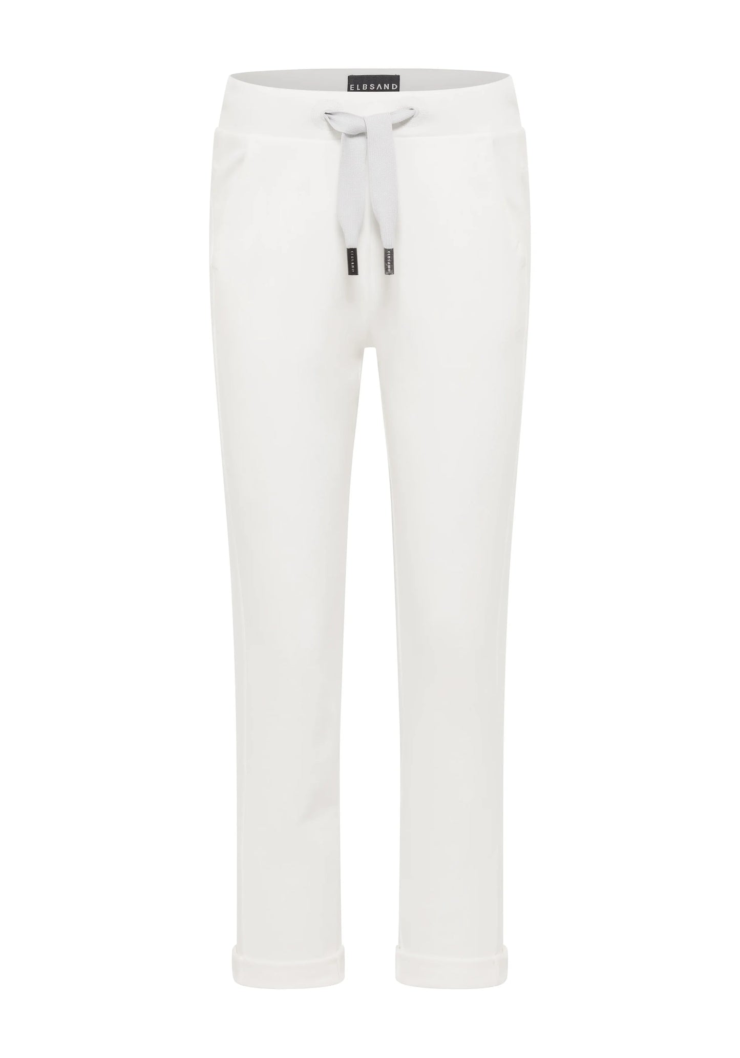 Elbsand – Elbsand Damen Jogginghose Brinja