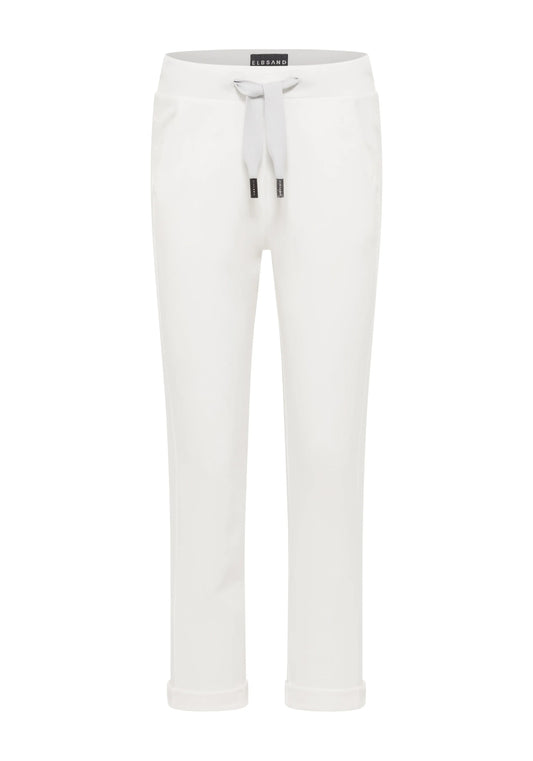 Elbsand – Elbsand Damen Jogginghose Brinja