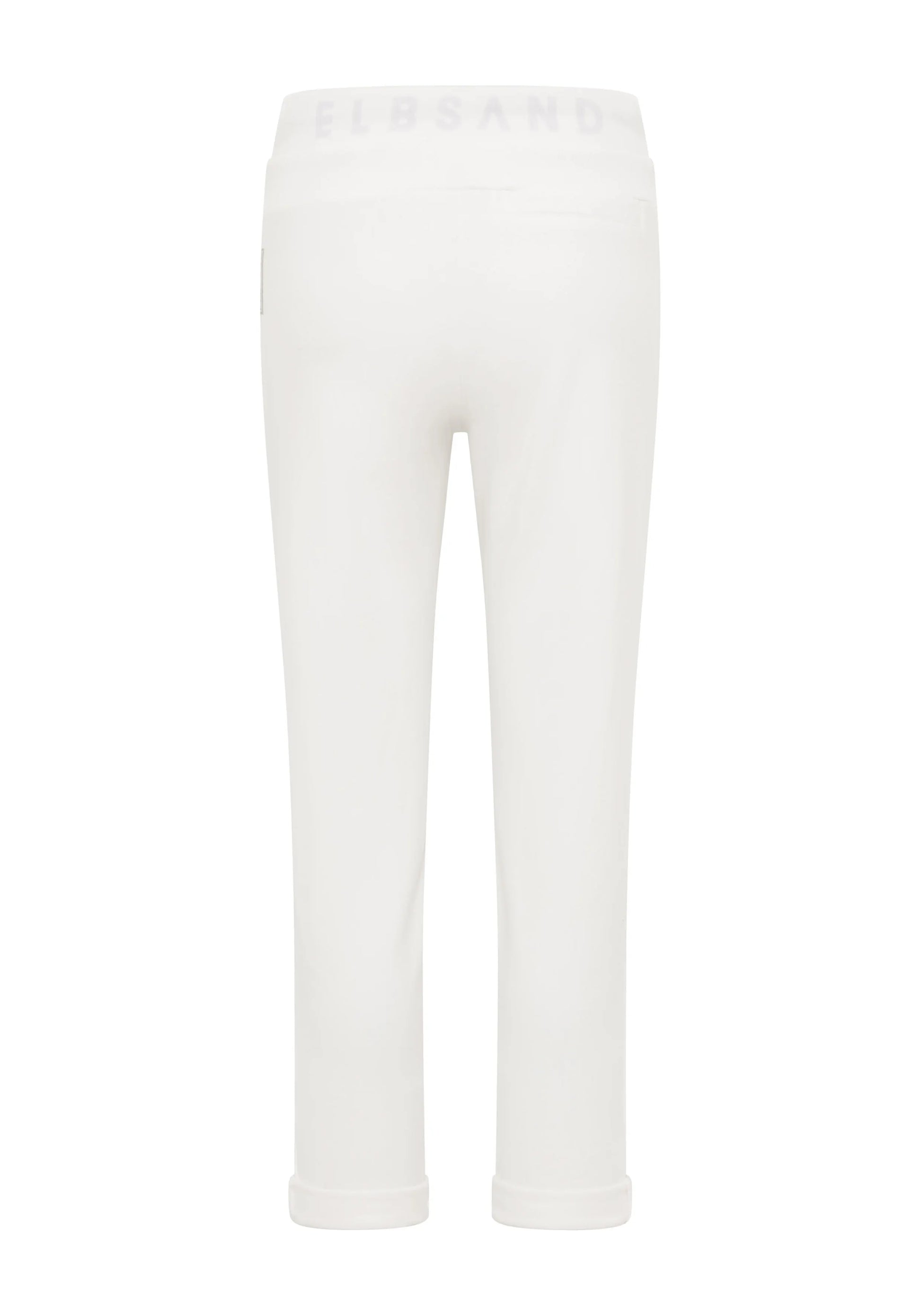 Elbsand – Elbsand Damen Jogginghose Brinja