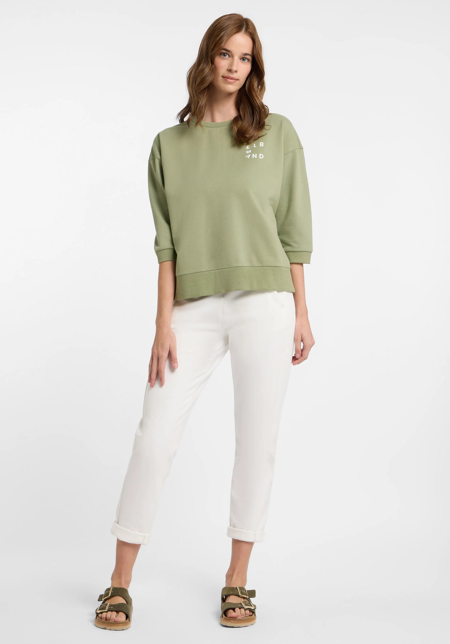 Elbsand – Elbsand Damen Jogginghose Brinja