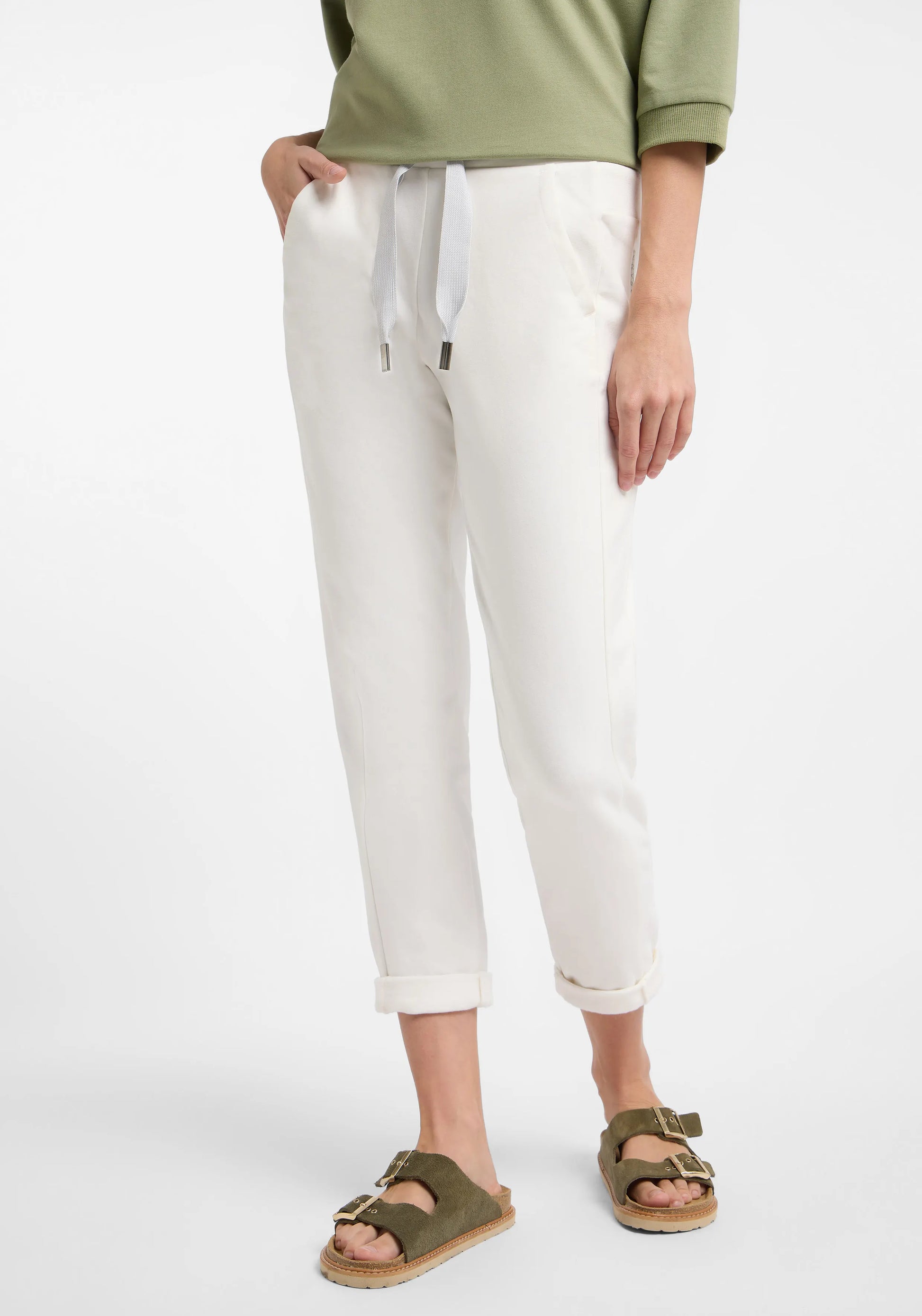 Elbsand – Elbsand Damen Jogginghose Brinja