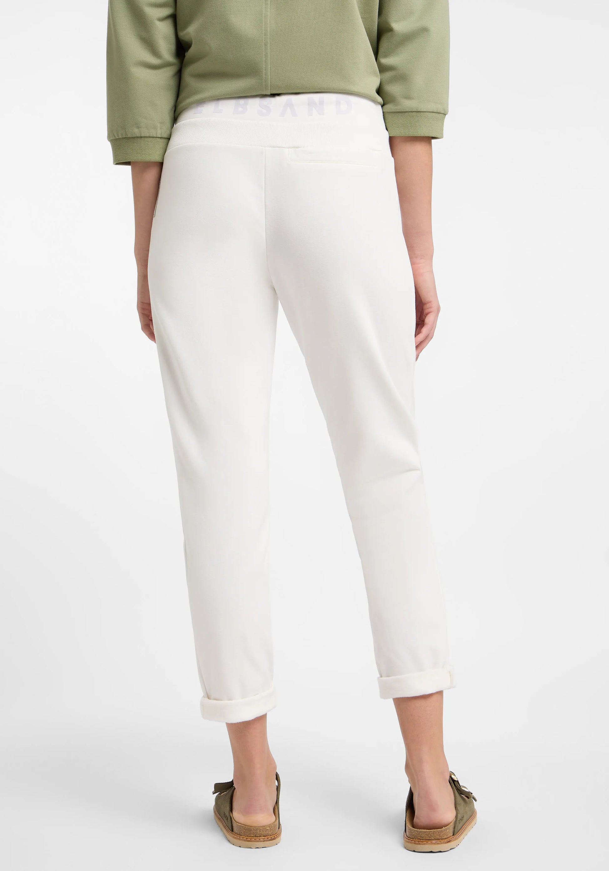 Elbsand – Elbsand Damen Jogginghose Brinja