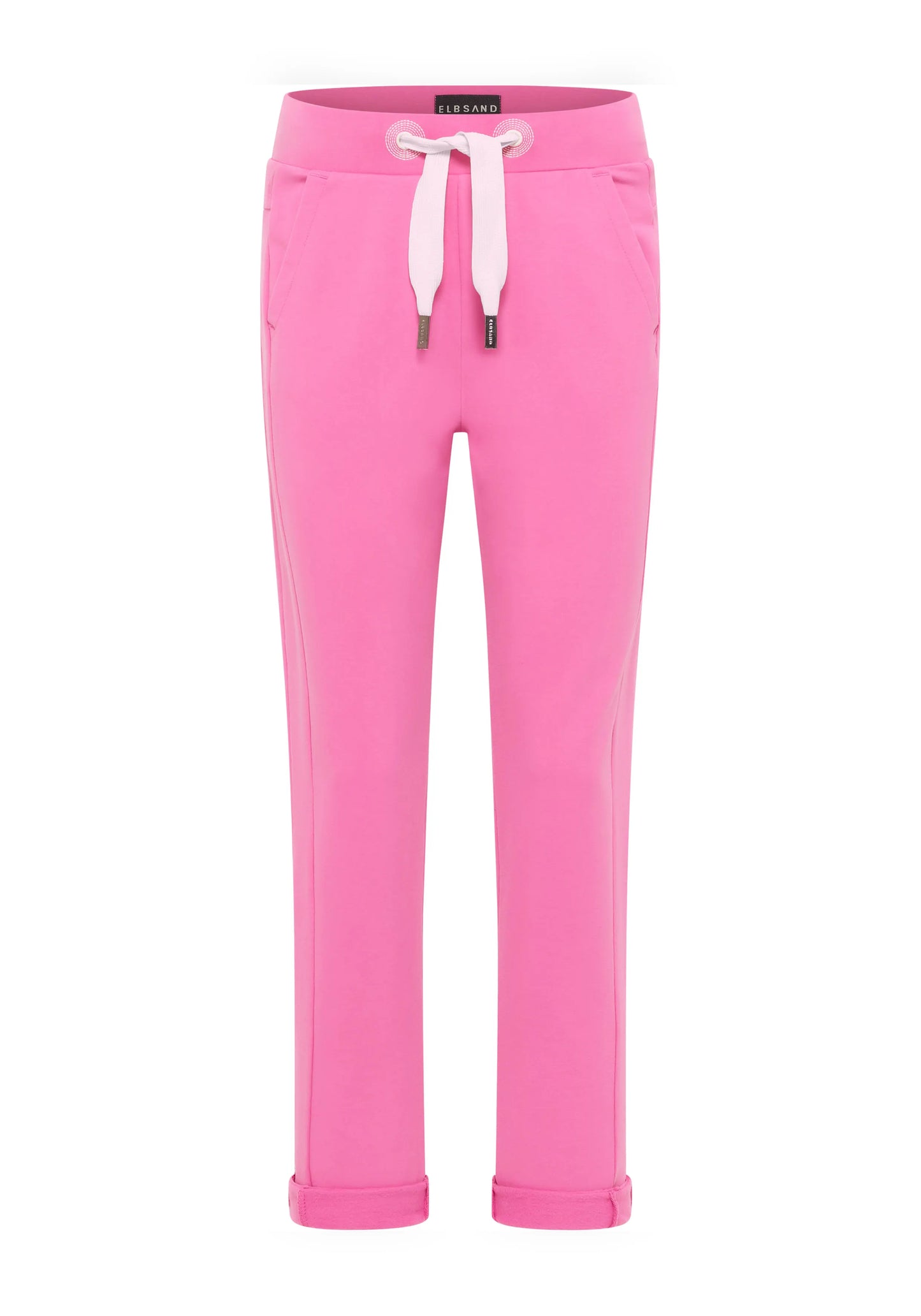 Elbsand – Elbsand Damen Jogginghose Brinja
